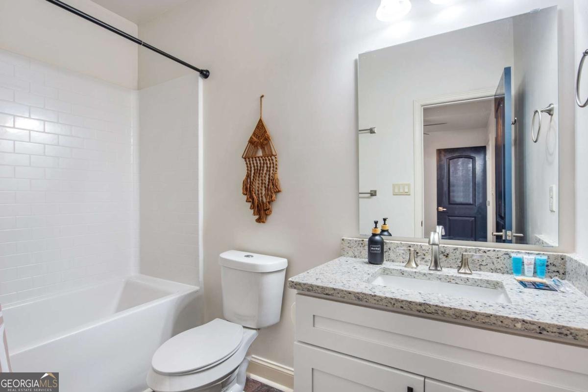 1843 Markone Street Atlanta - 52