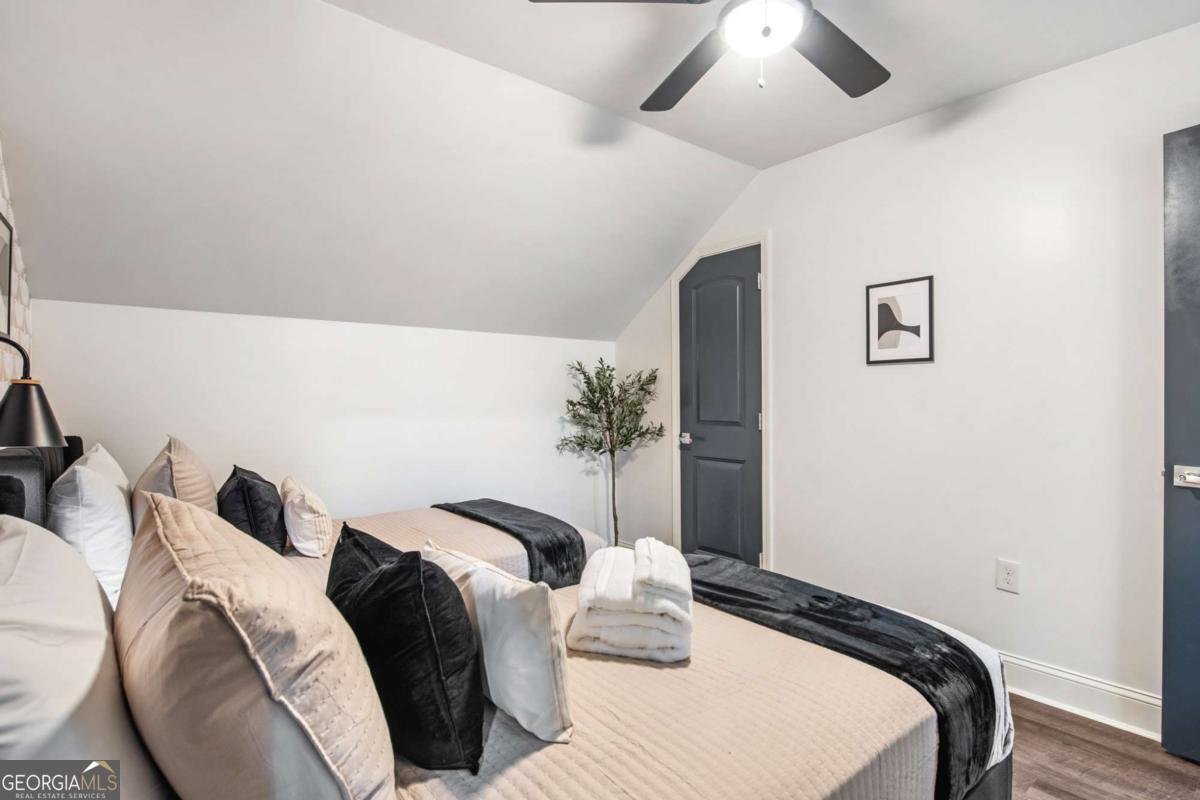 1843 Markone Street Atlanta - 55