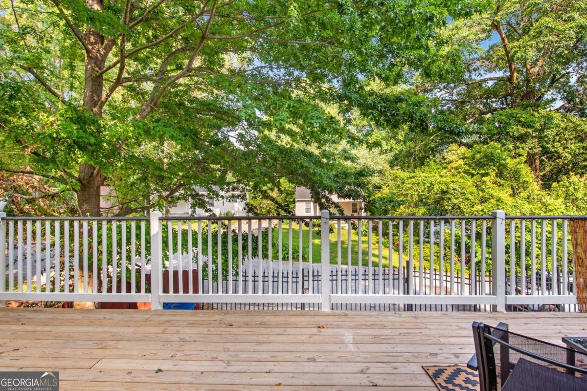 1843 Markone Street Atlanta - 67