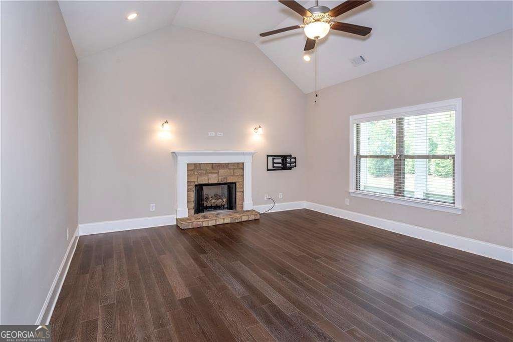 608 Madison Court Ball Ground - 12
