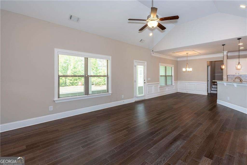 608 Madison Court Ball Ground - 15