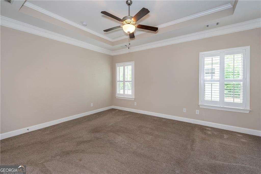 608 Madison Court Ball Ground - 25