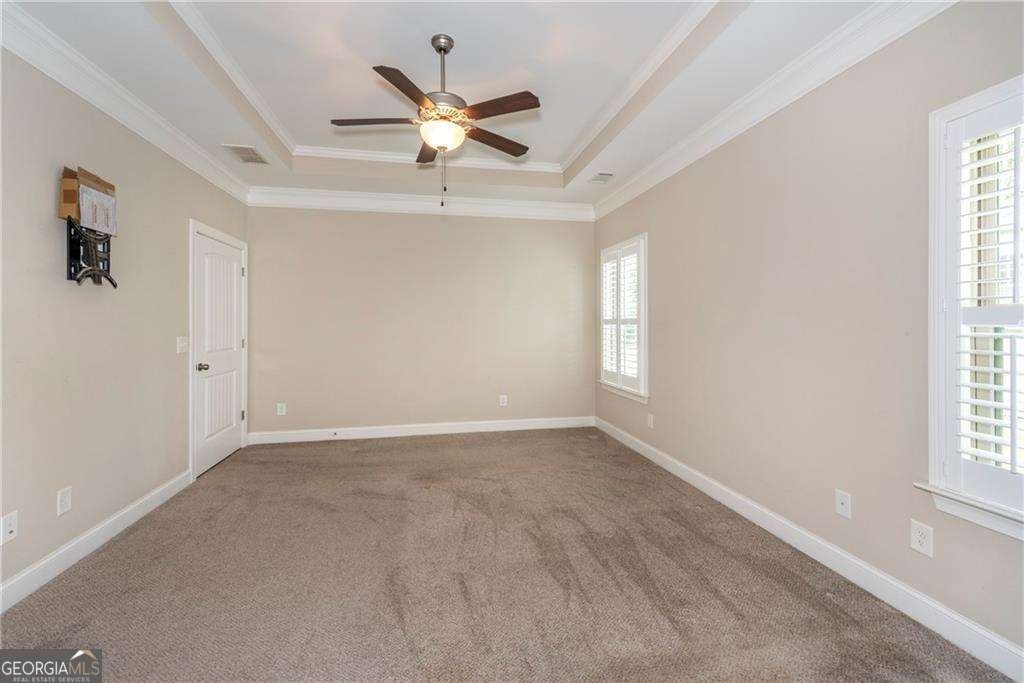 608 Madison Court Ball Ground - 27