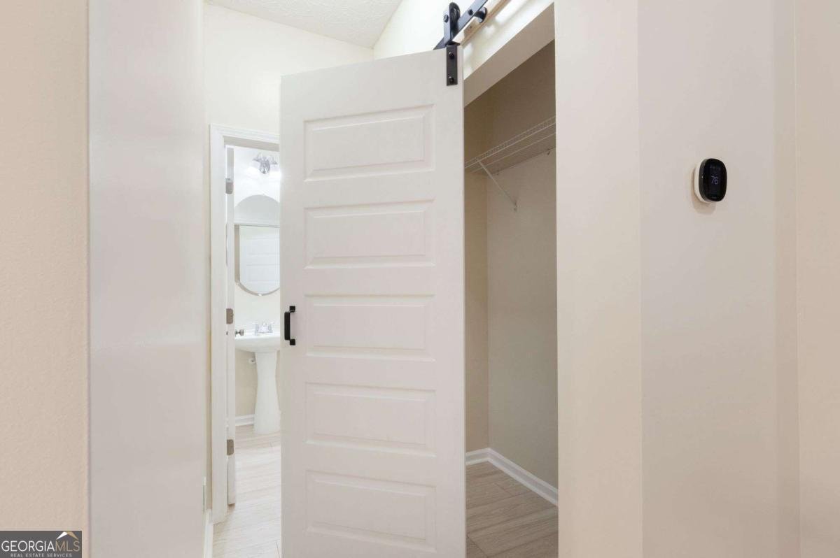 231 Village Square Drive Woodstock - 12