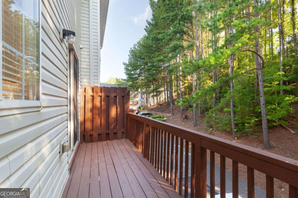 231 Village Square Drive Woodstock - 19
