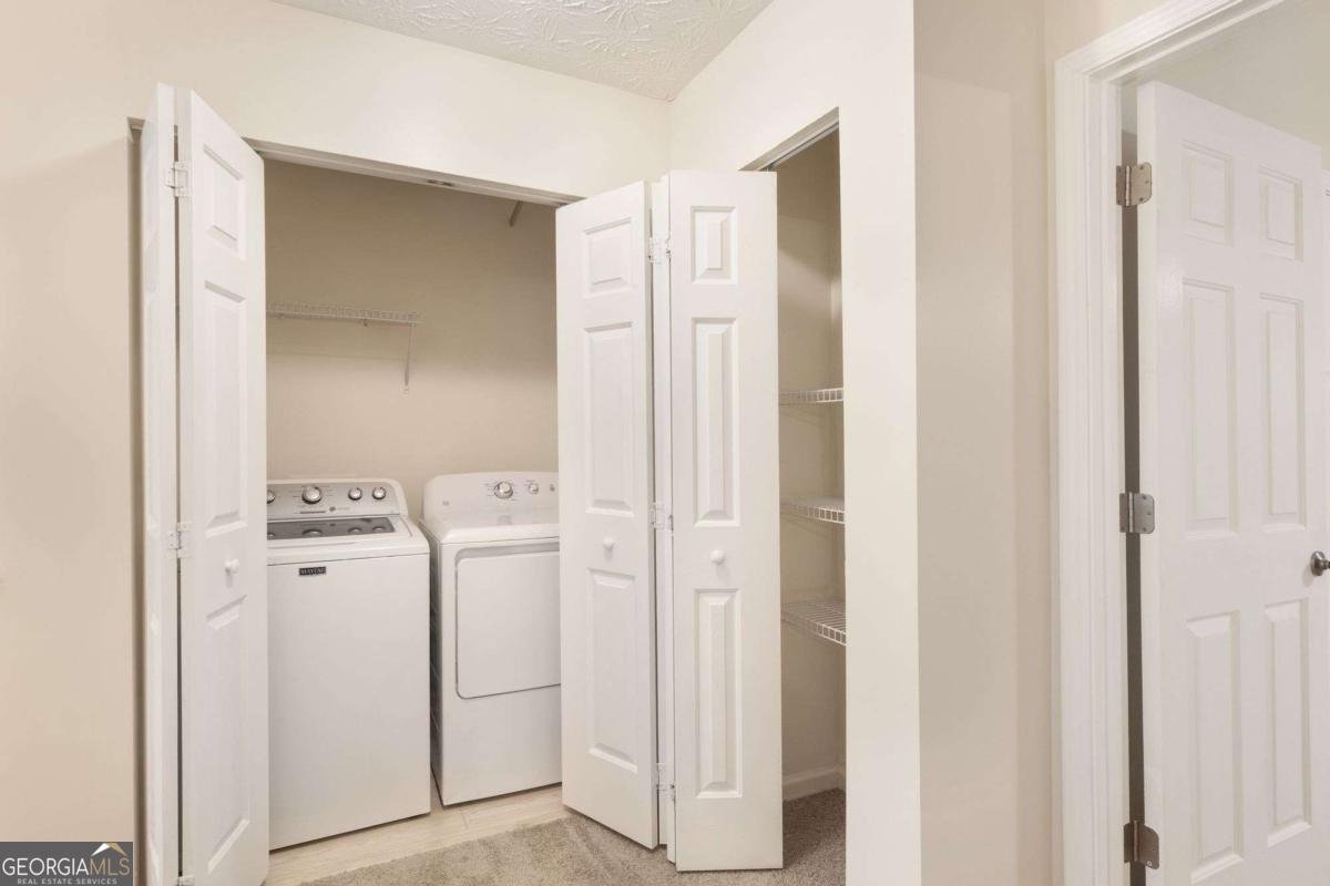 231 Village Square Drive Woodstock - 24