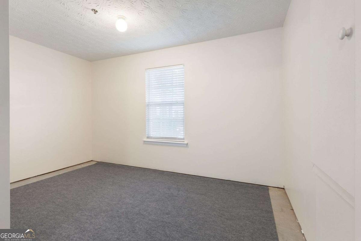 231 Village Square Drive Woodstock - 36