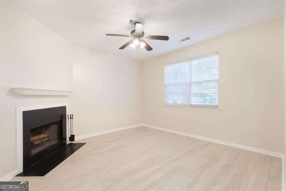 231 Village Square Drive Woodstock - 7