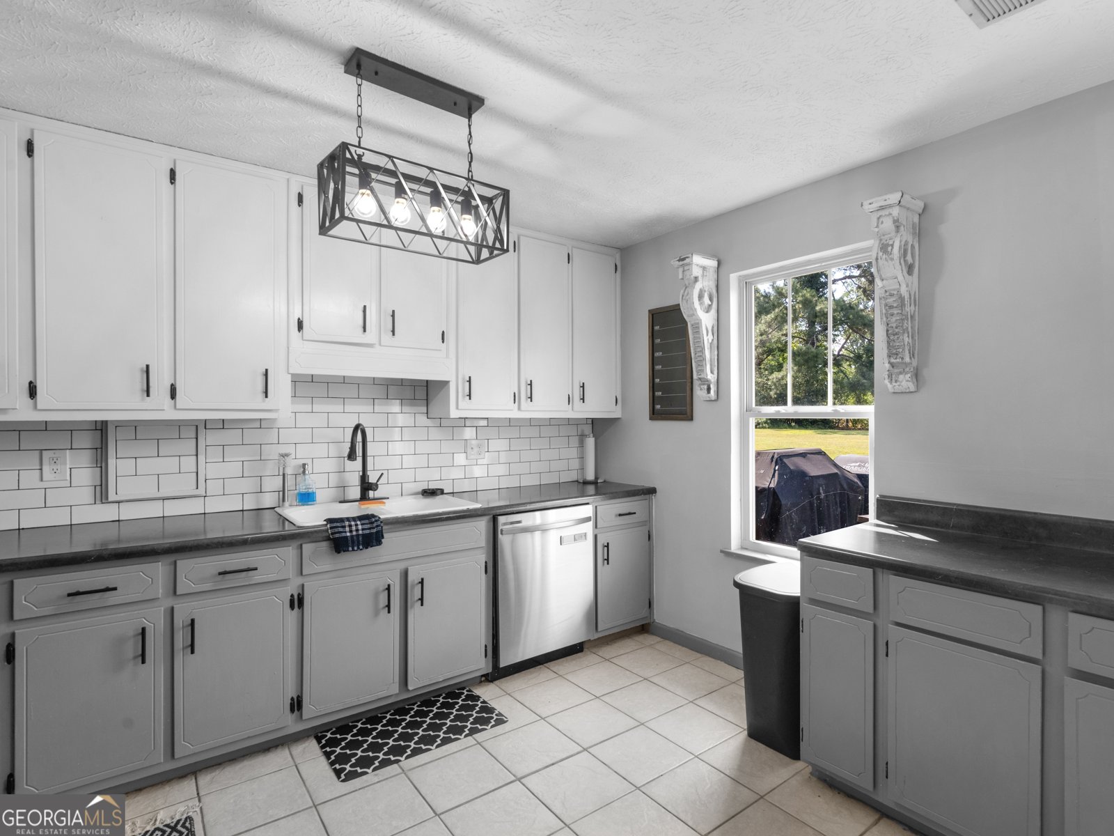 95 Graystone Drive Covington - 10