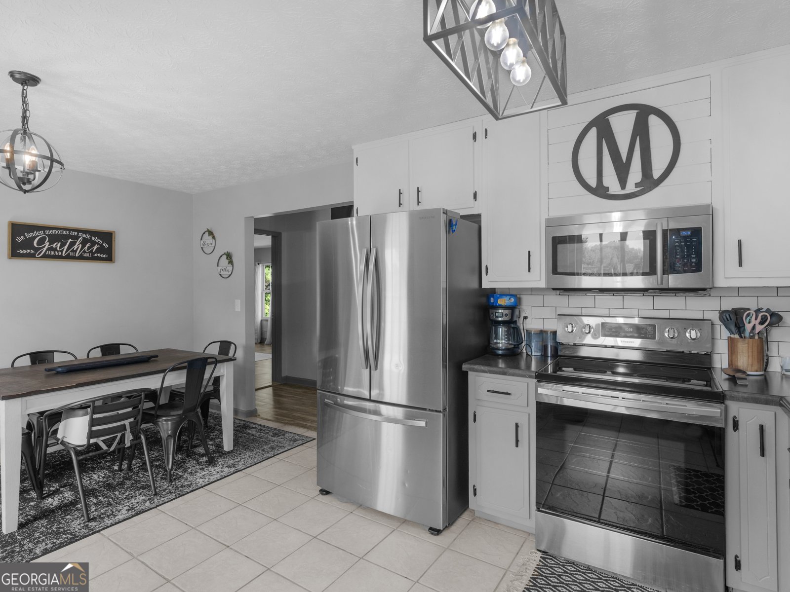 95 Graystone Drive Covington - 12