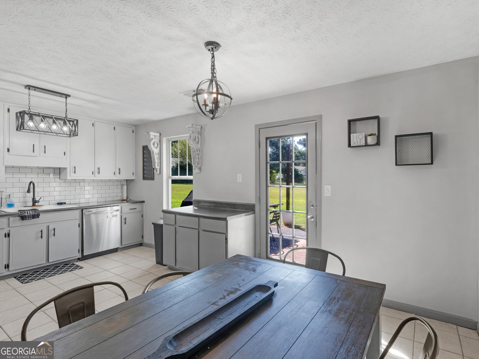 95 Graystone Drive Covington - 13