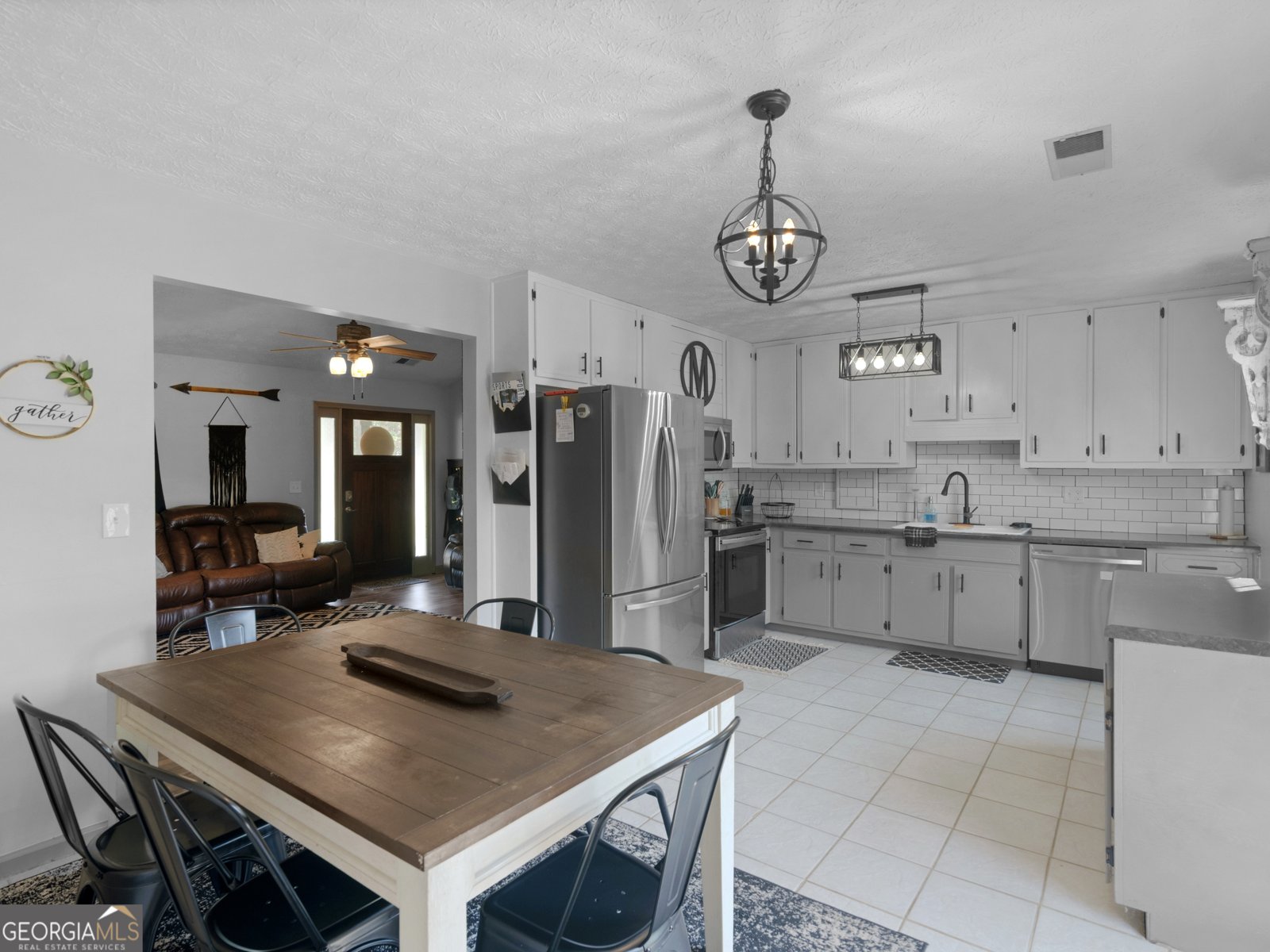 95 Graystone Drive Covington - 14