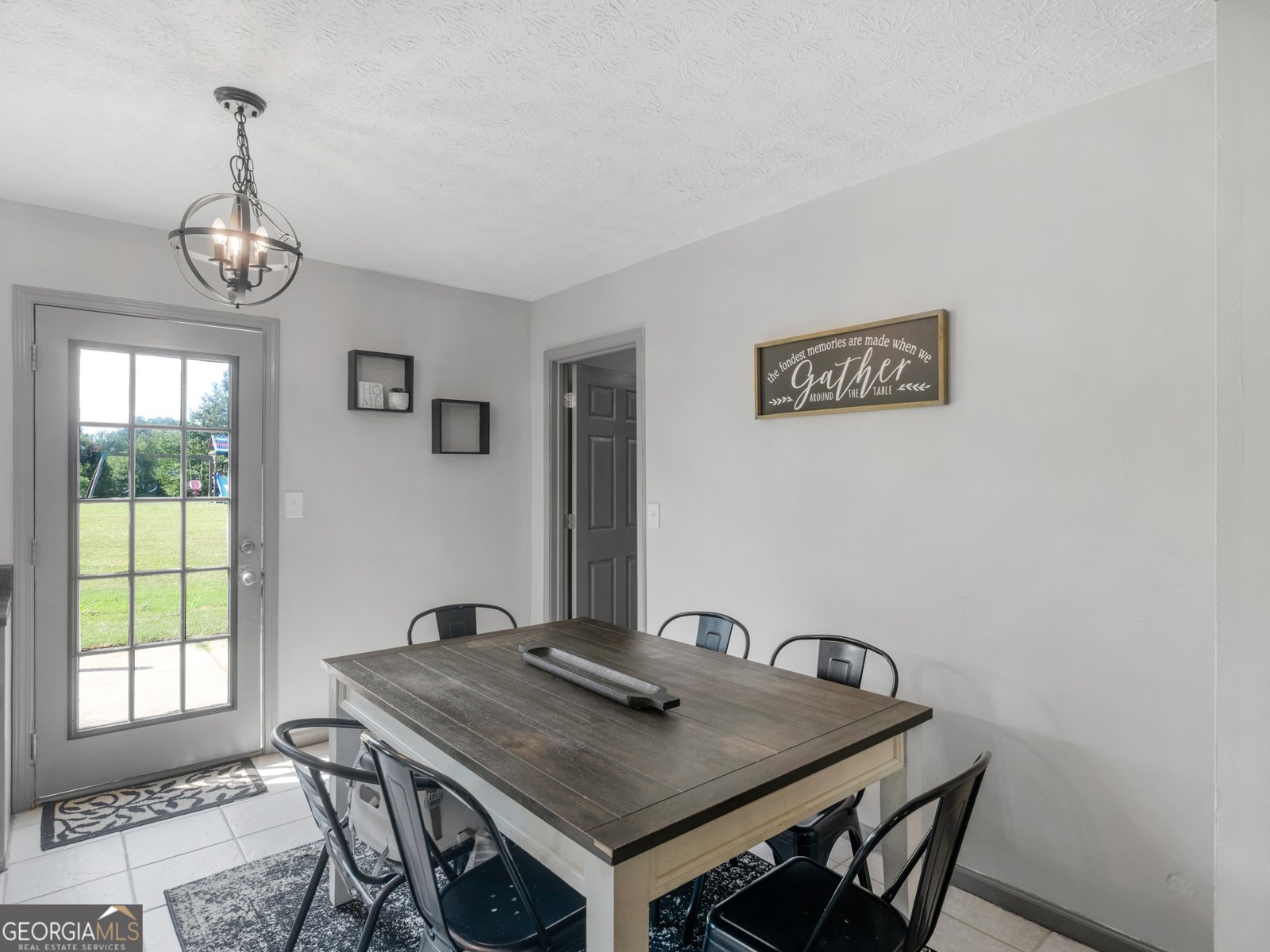 95 Graystone Drive Covington - 15