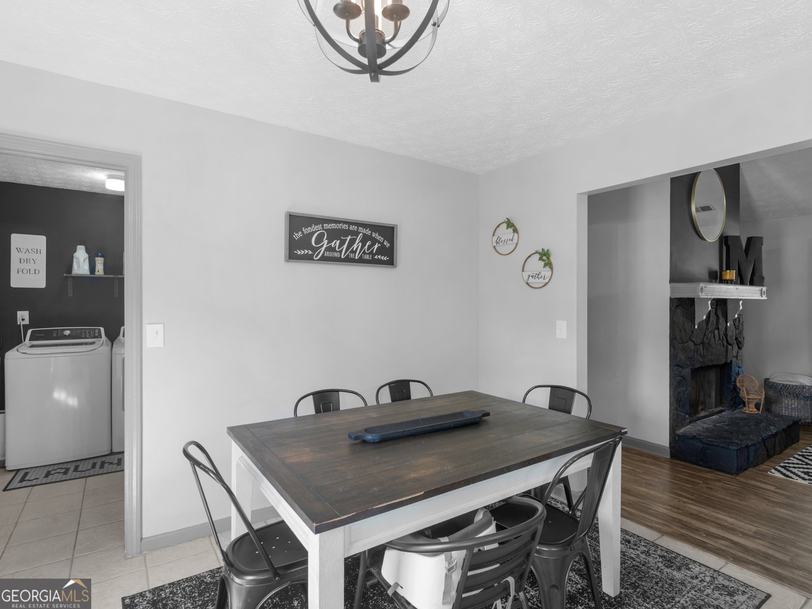 95 Graystone Drive Covington - 16