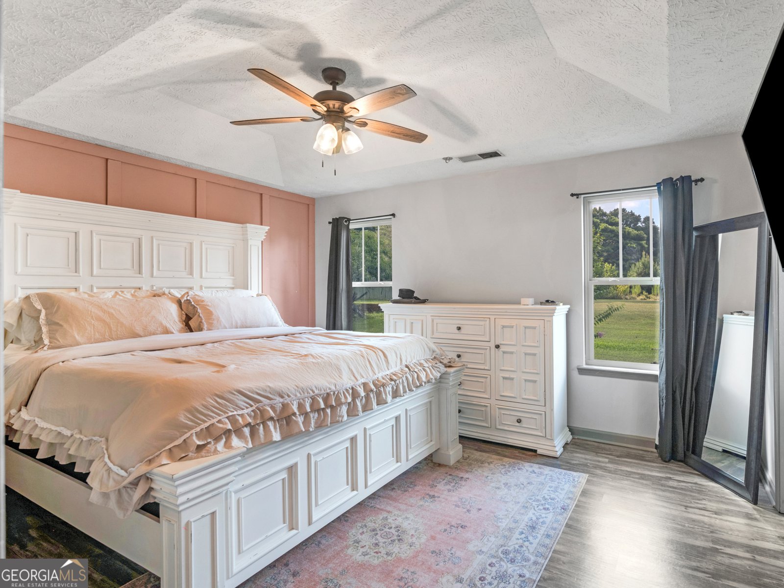 95 Graystone Drive Covington - 17