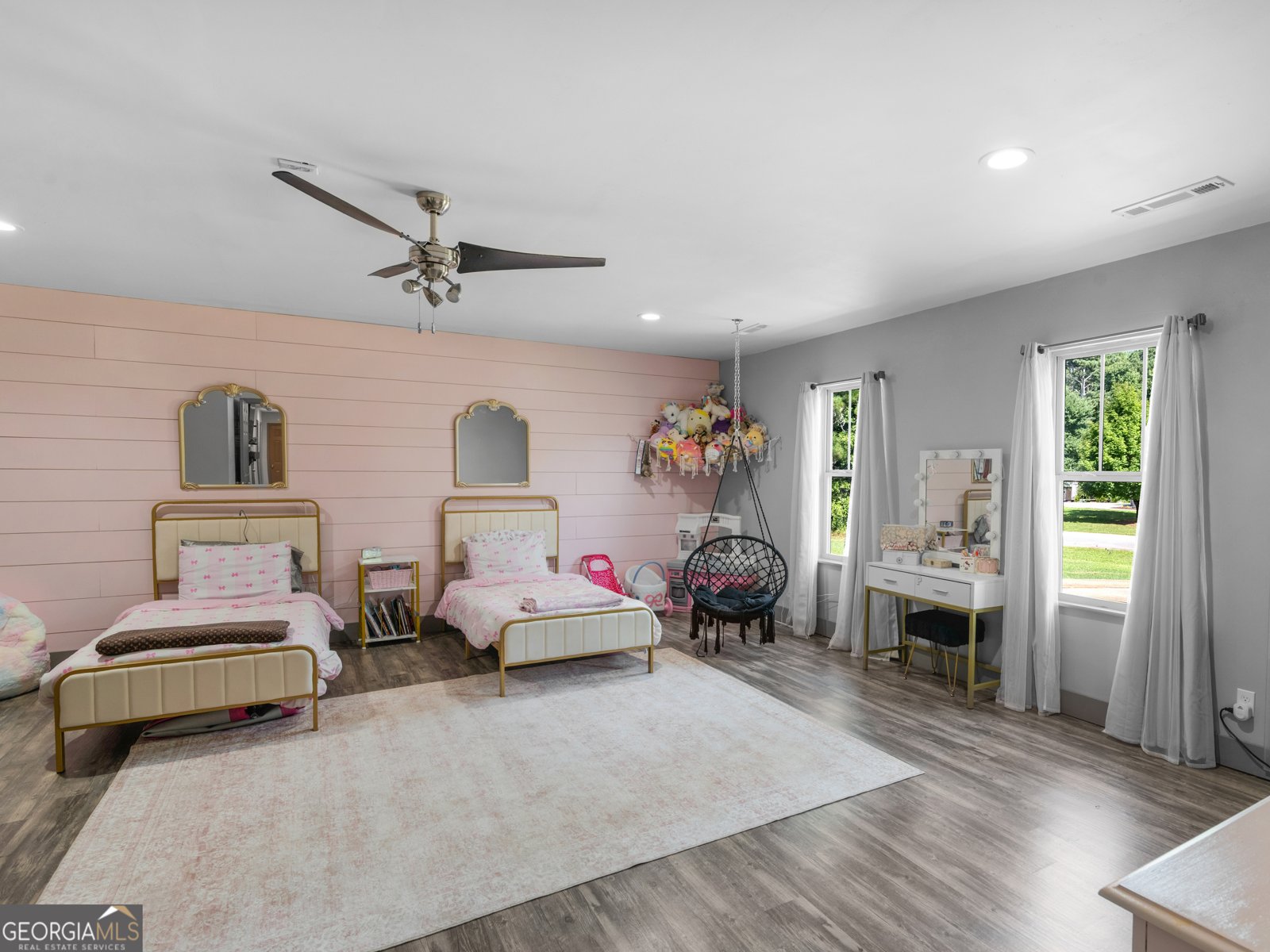 95 Graystone Drive Covington - 24