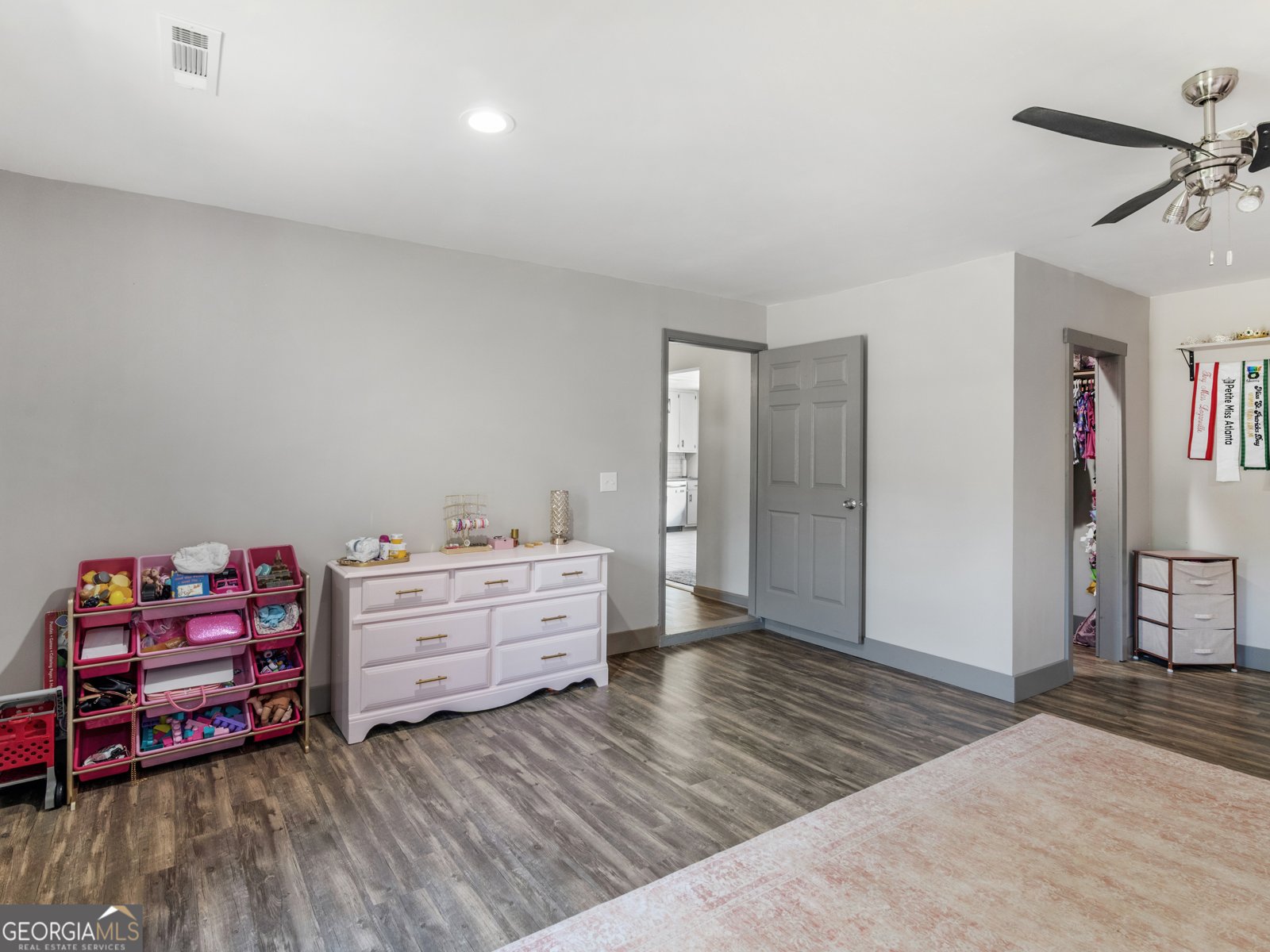 95 Graystone Drive Covington - 26