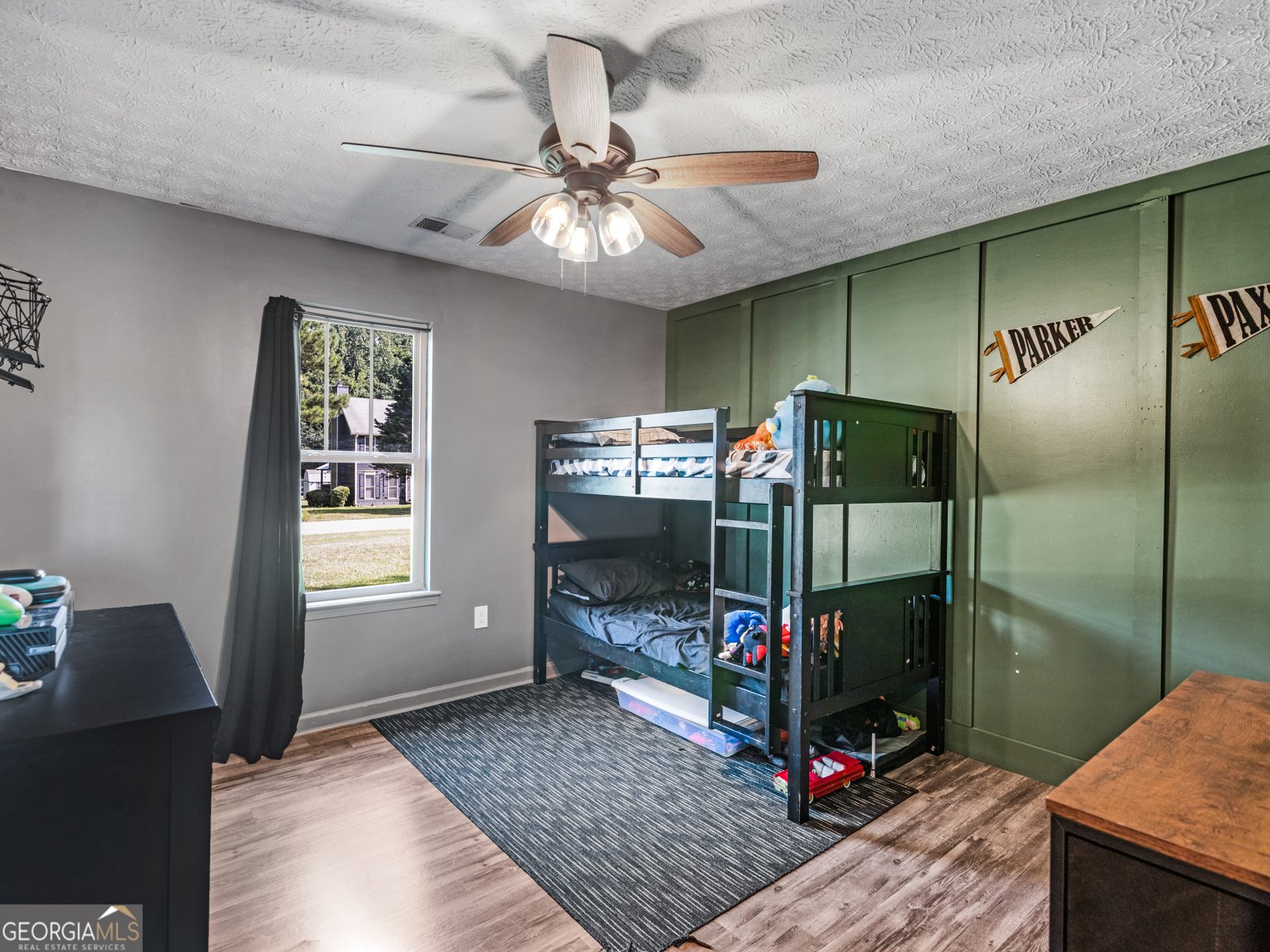95 Graystone Drive Covington - 33