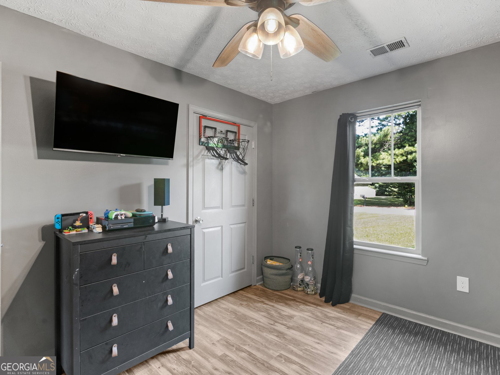 95 Graystone Drive Covington - 34