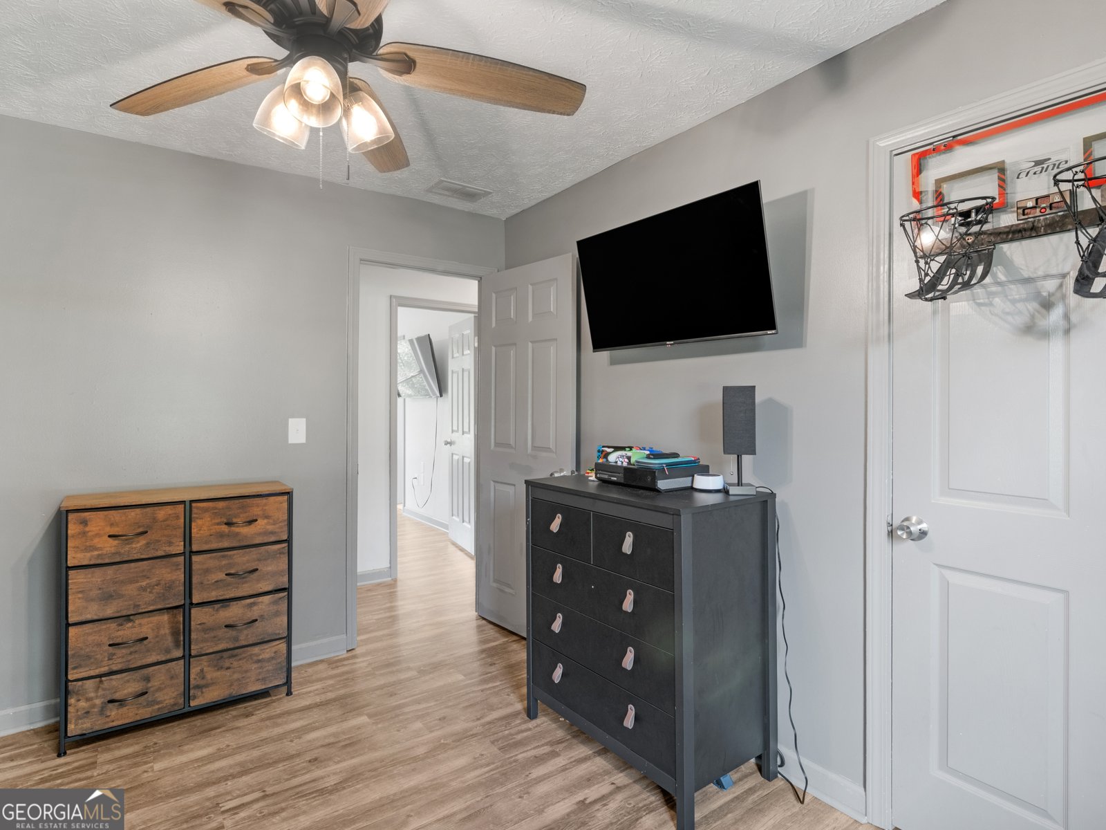 95 Graystone Drive Covington - 35