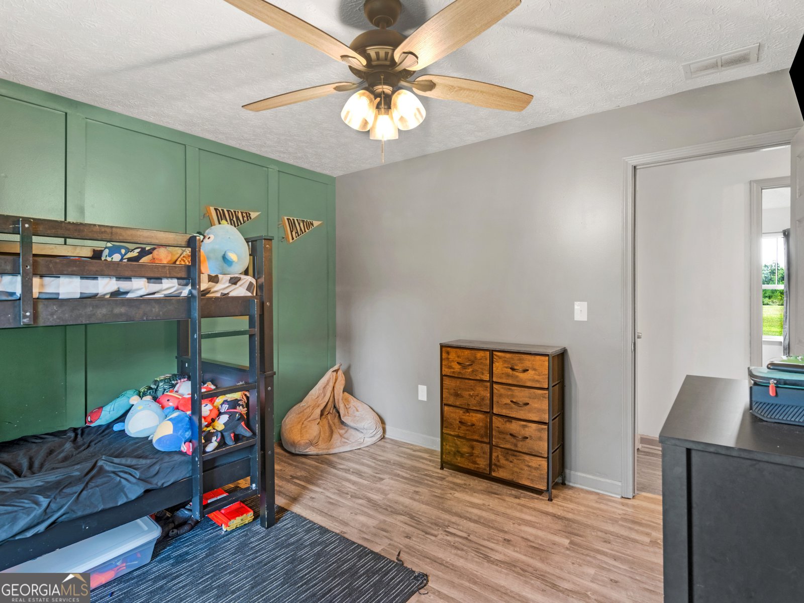 95 Graystone Drive Covington - 36