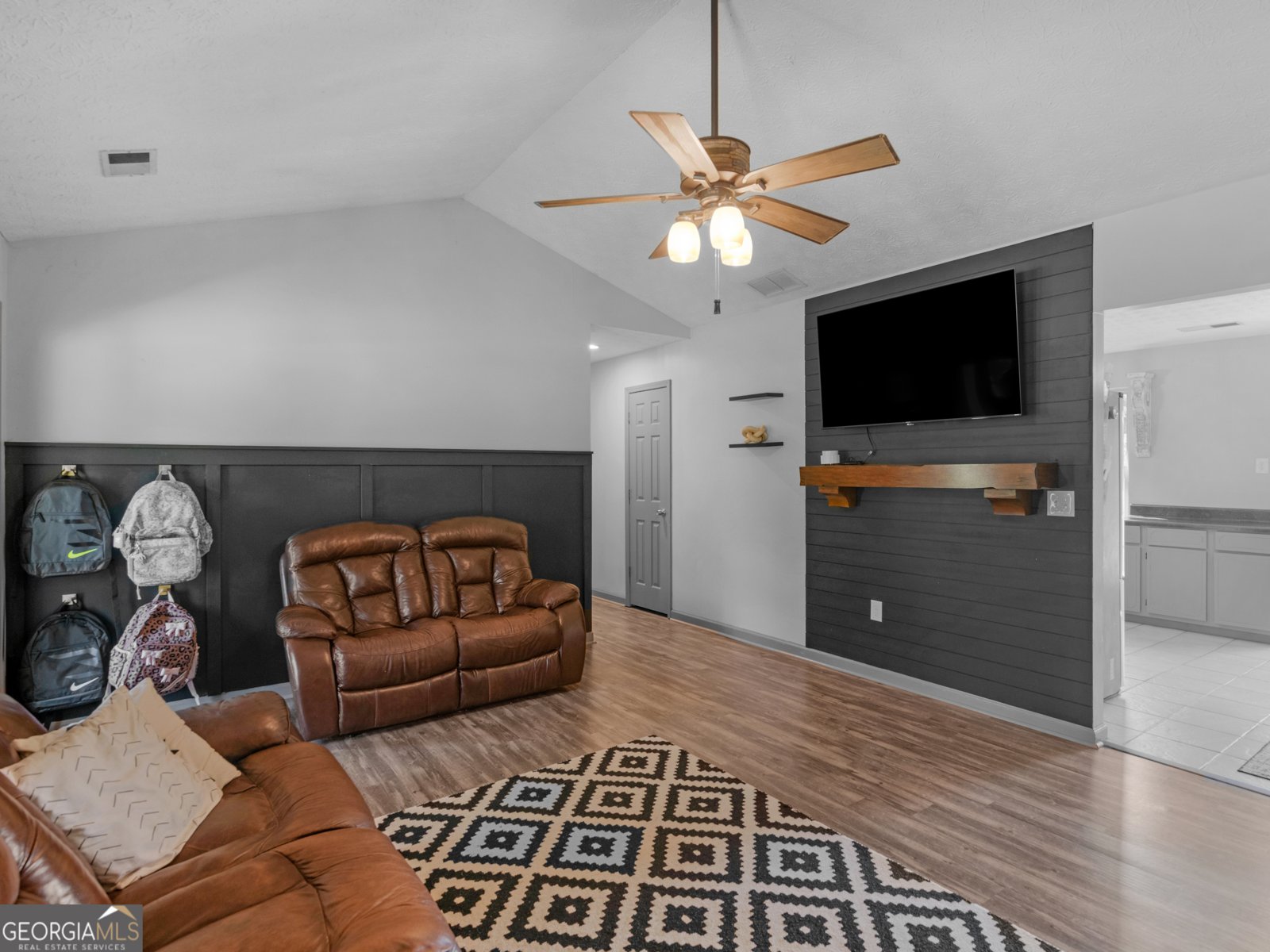 95 Graystone Drive Covington - 6