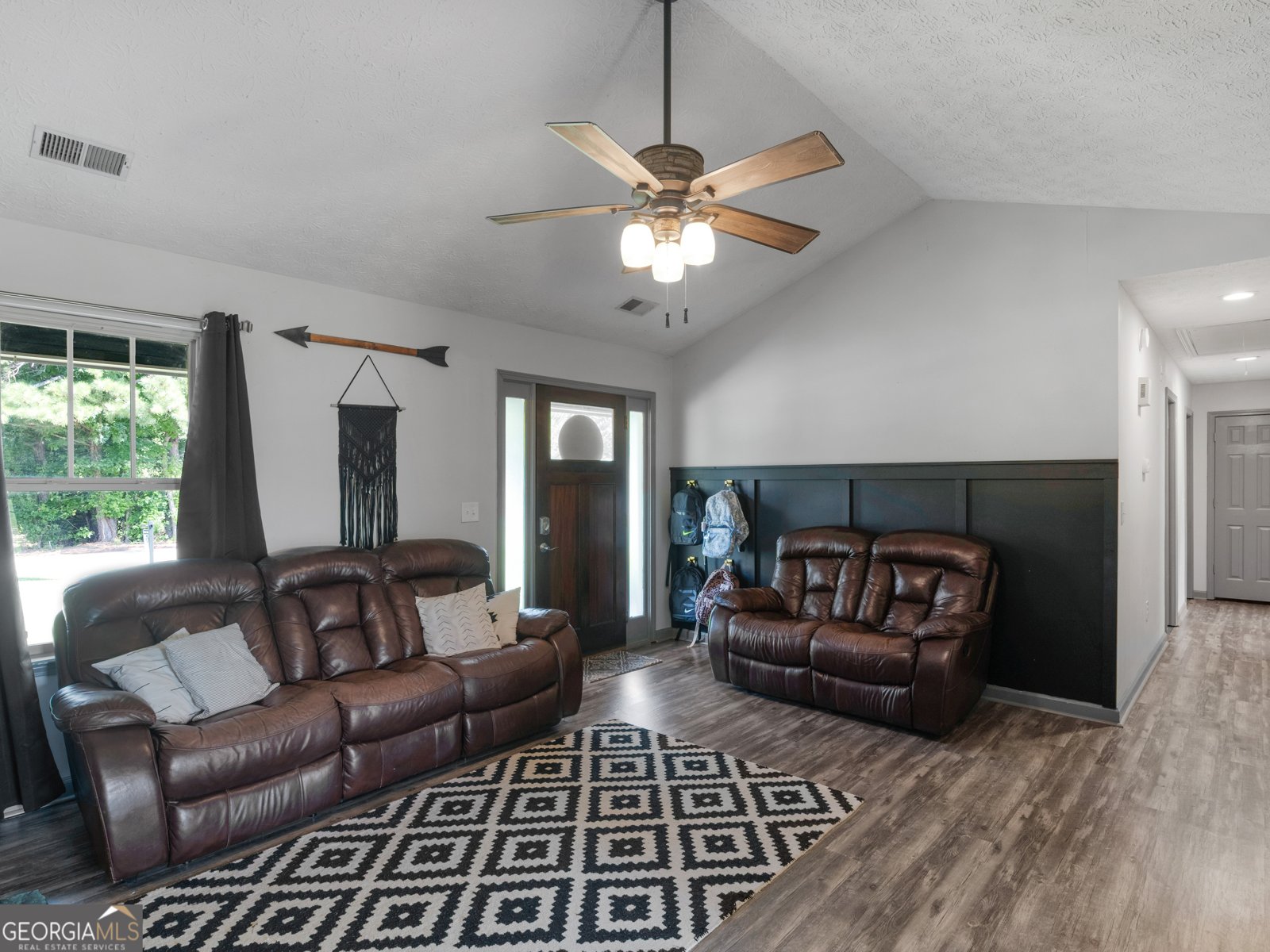 95 Graystone Drive Covington - 7