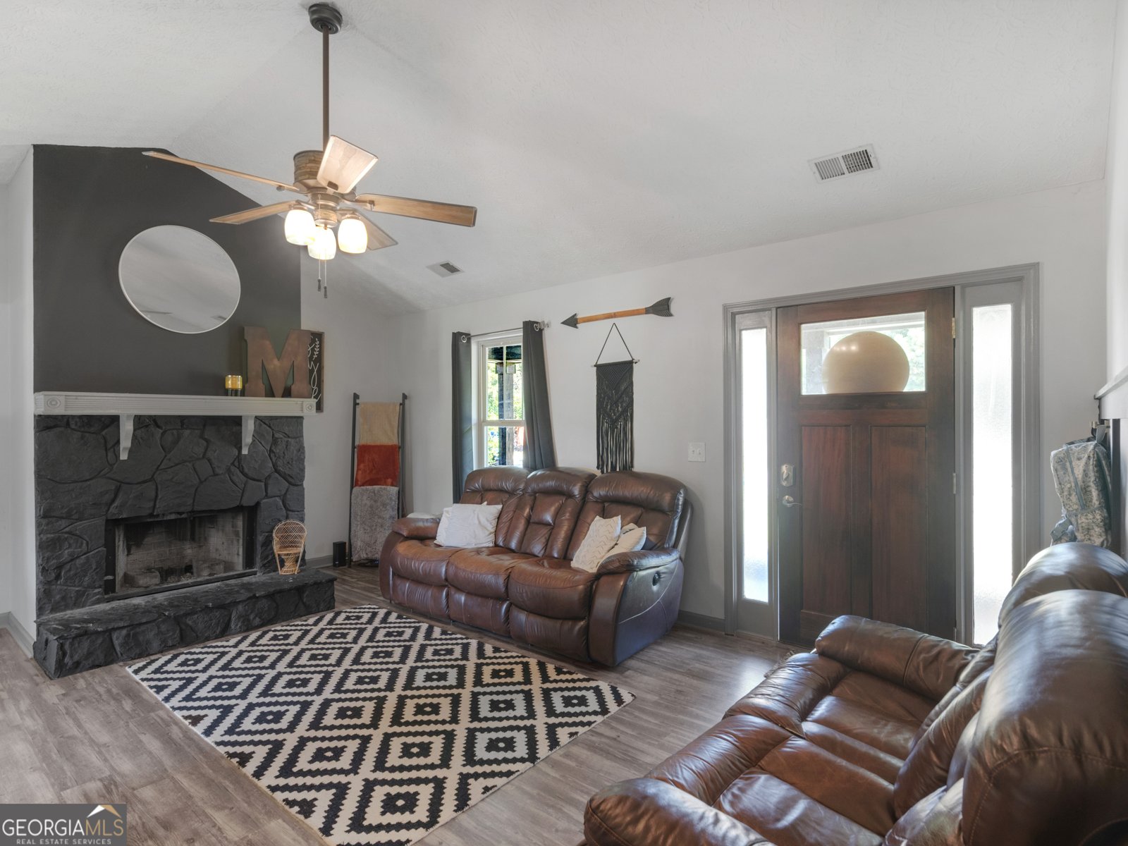 95 Graystone Drive Covington - 8
