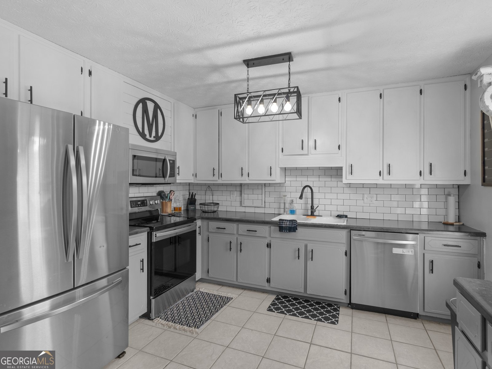 95 Graystone Drive Covington - 9