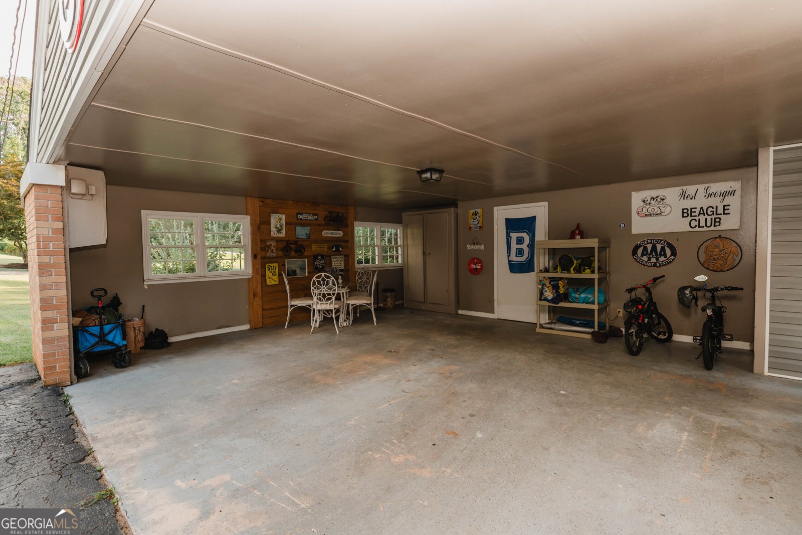 107 Buena Street Bremen - 15