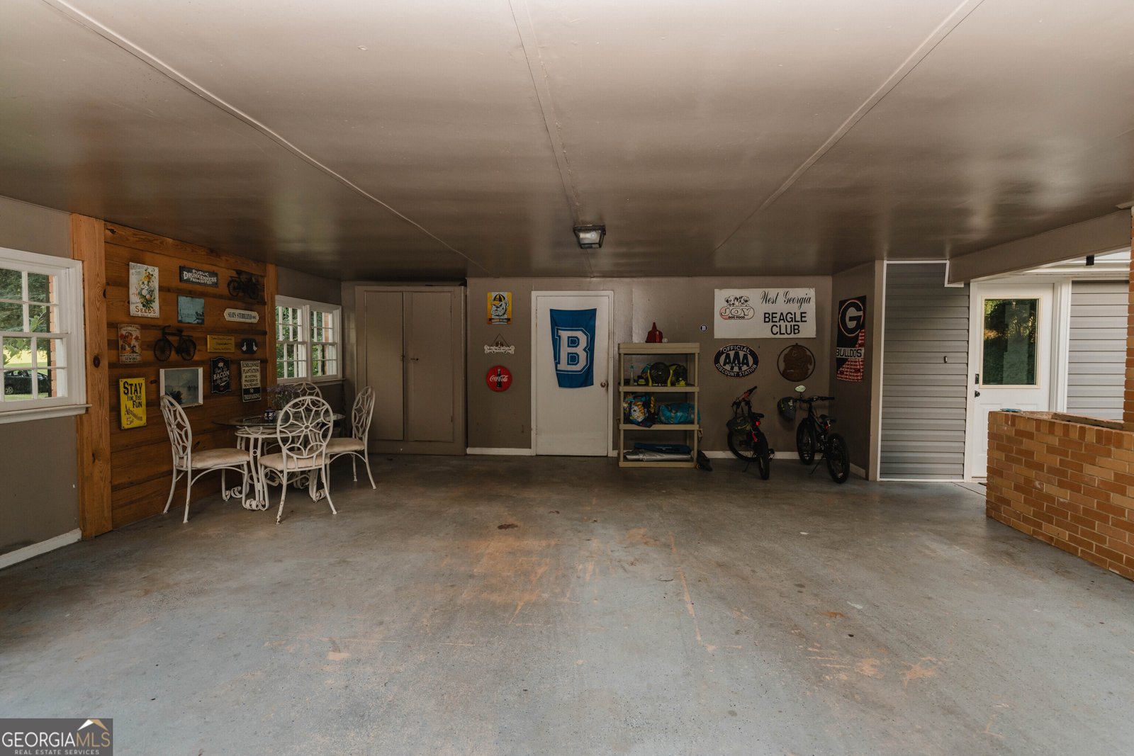 107 Buena Street Bremen - 16