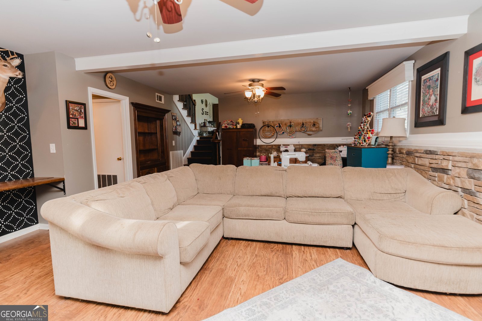 107 Buena Street Bremen - 31