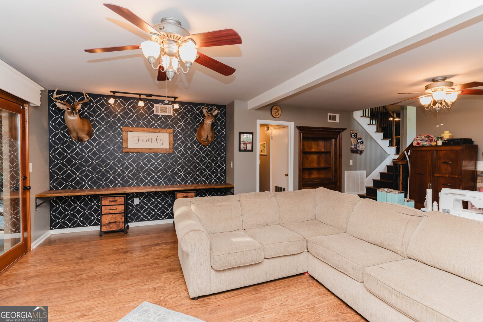 107 Buena Street Bremen - 32