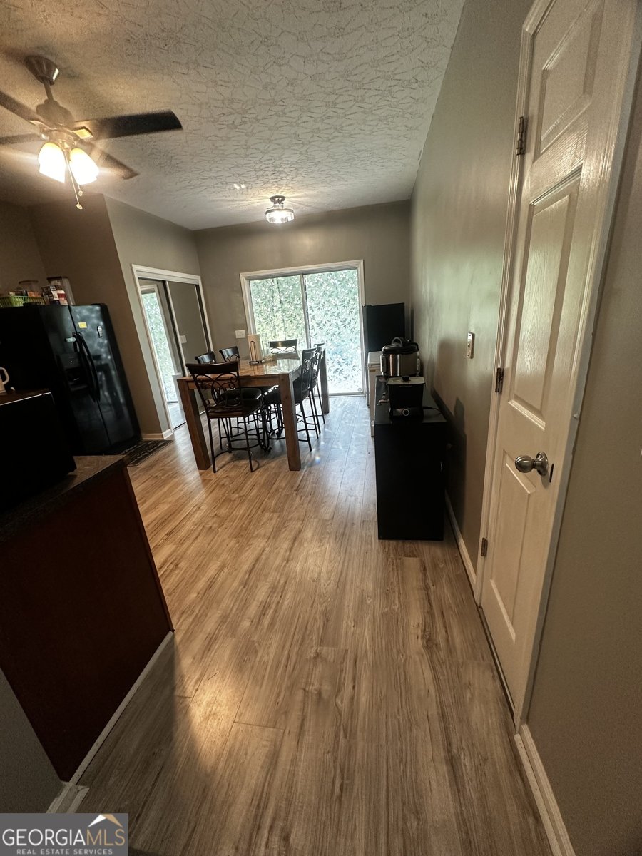 115 Emberwood Lane Fairburn - 11