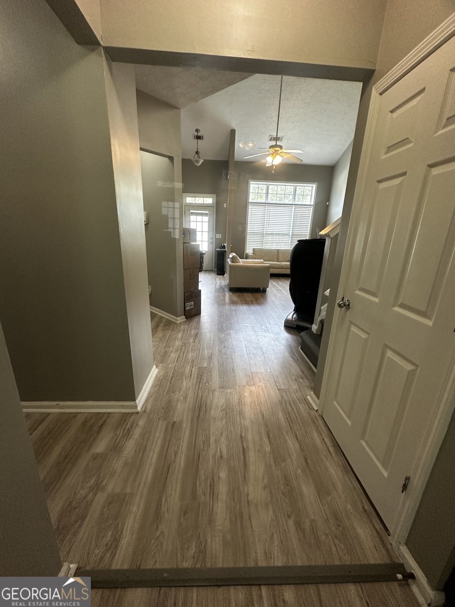 115 Emberwood Lane Fairburn - 20