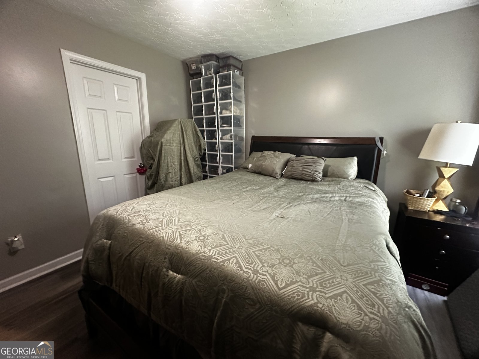 115 Emberwood Lane Fairburn - 24