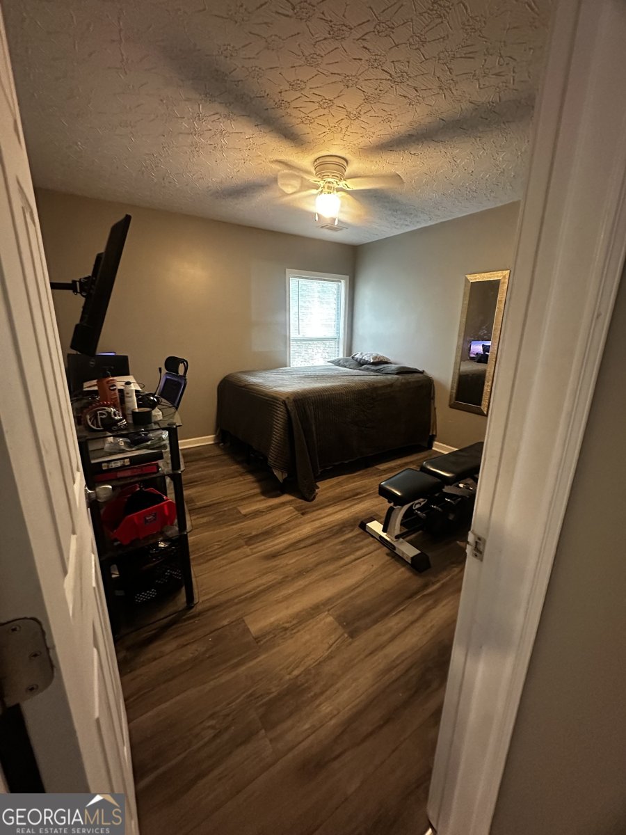 115 Emberwood Lane Fairburn - 25