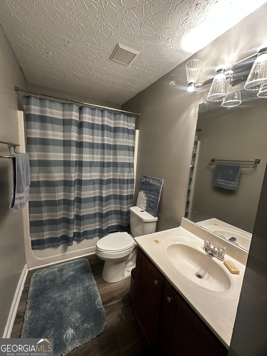 115 Emberwood Lane Fairburn - 27