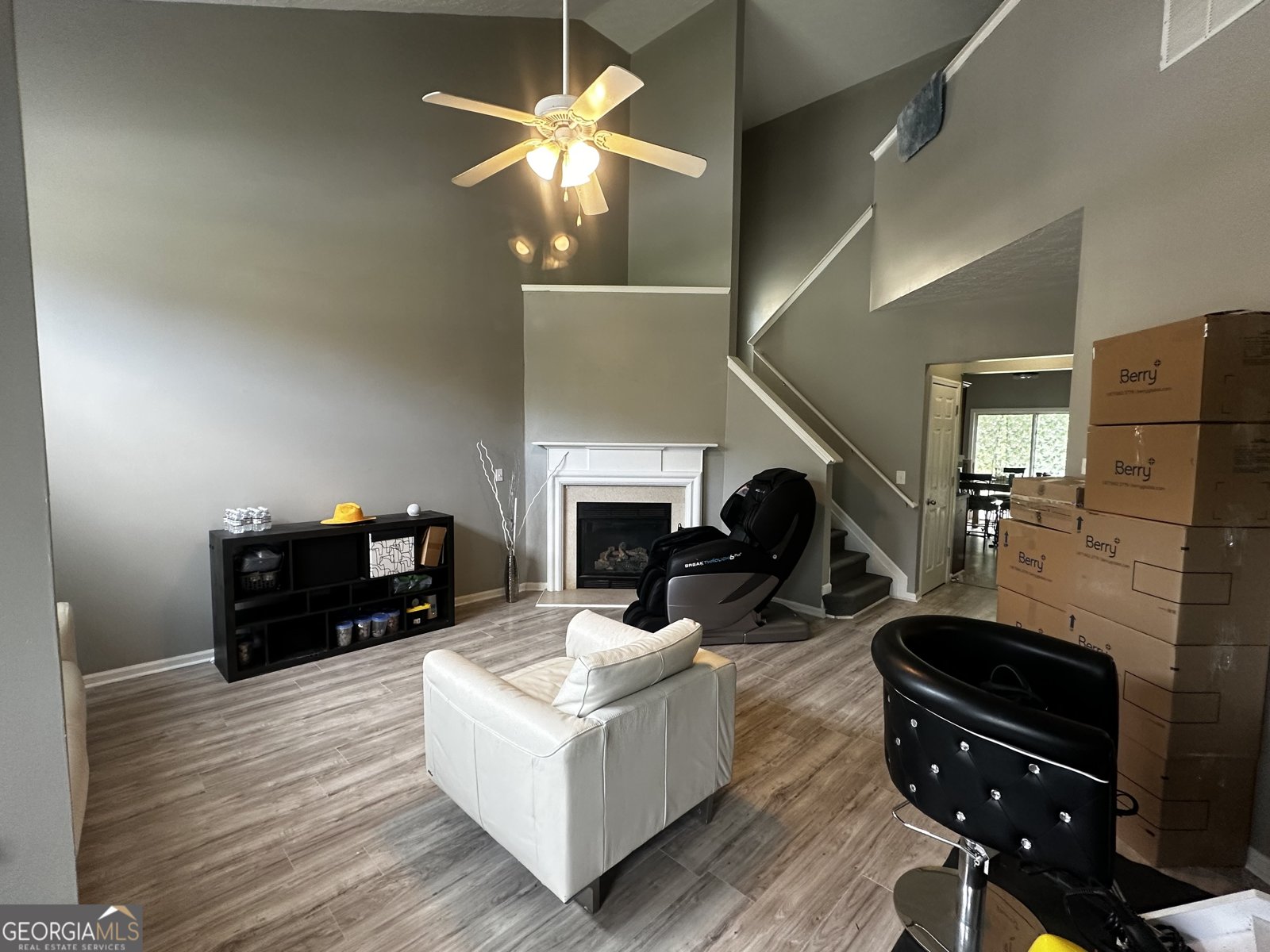 115 Emberwood Lane Fairburn - 7