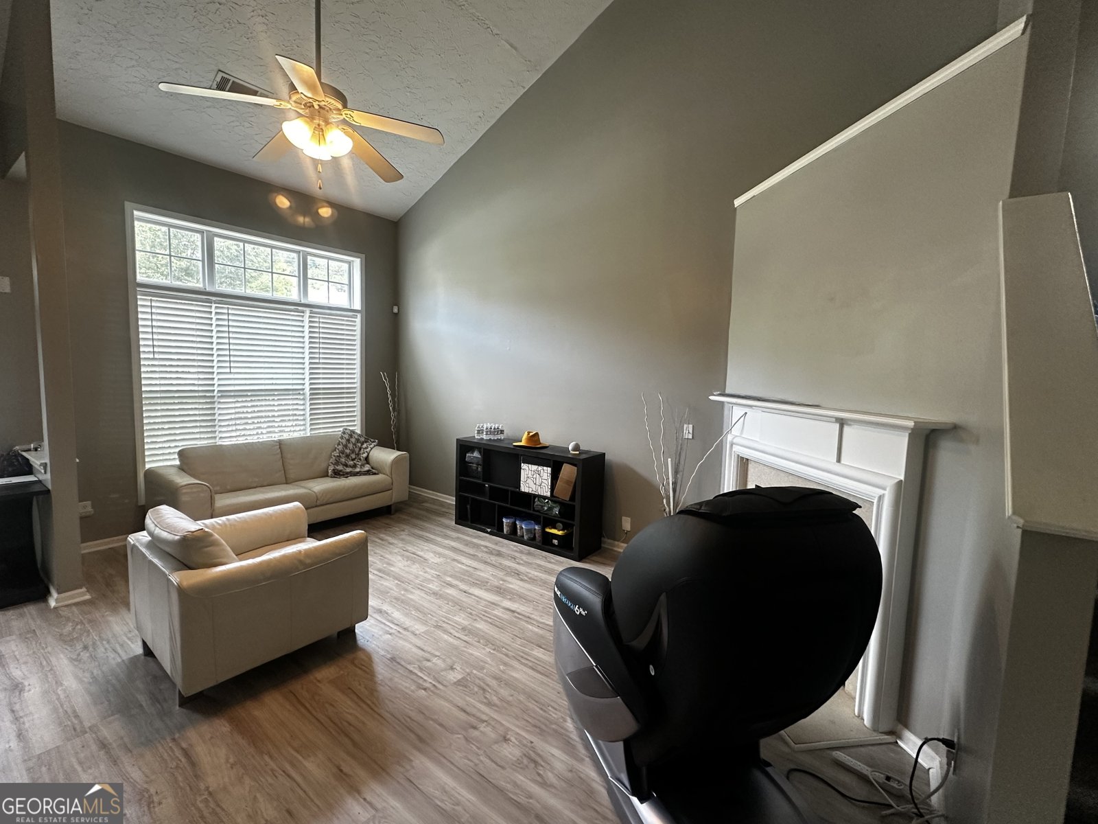 115 Emberwood Lane Fairburn - 8