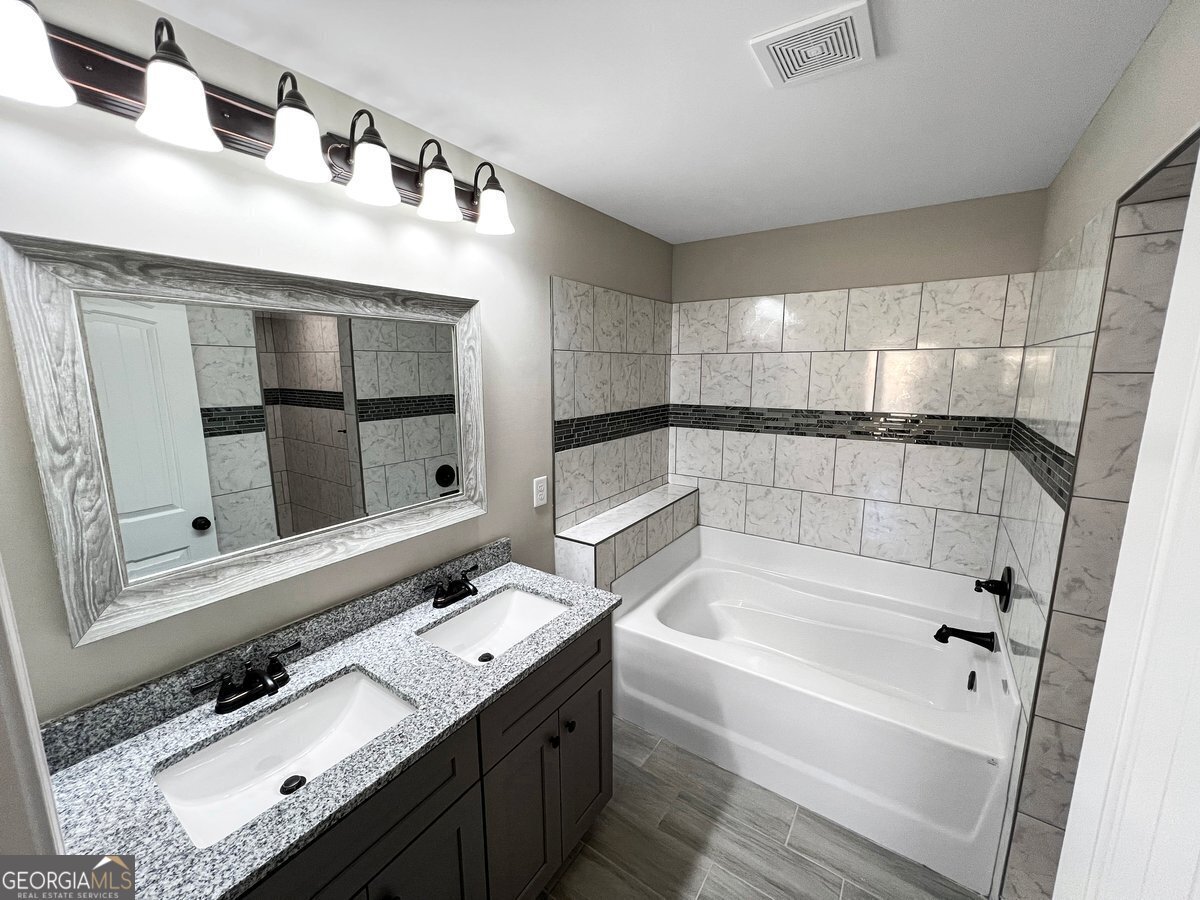 102 Early Drive Byron - 7