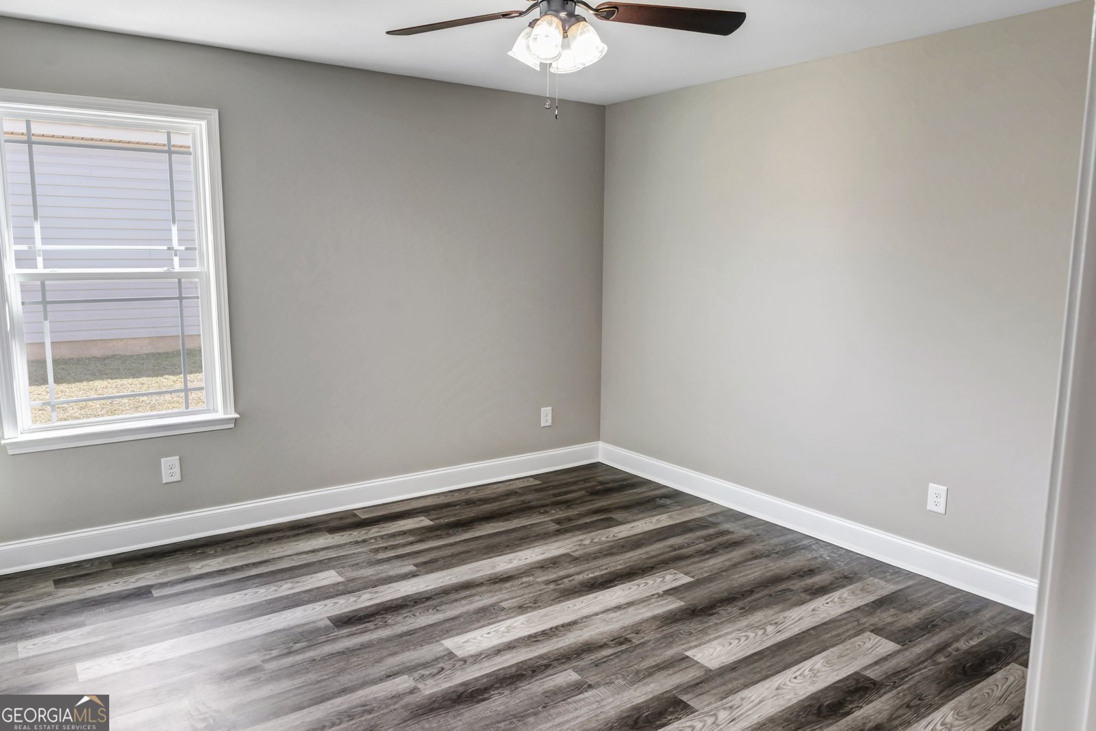 102 Early Drive Byron - 8