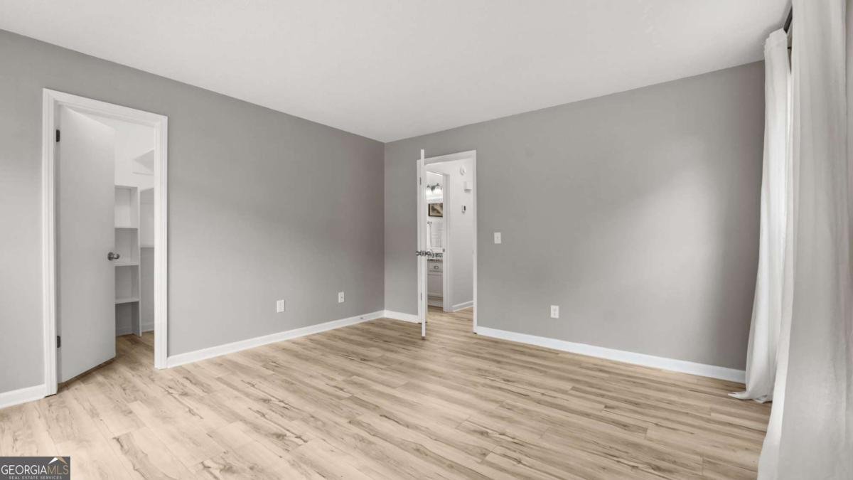 1017 Cannongate Crossing Marietta - 15