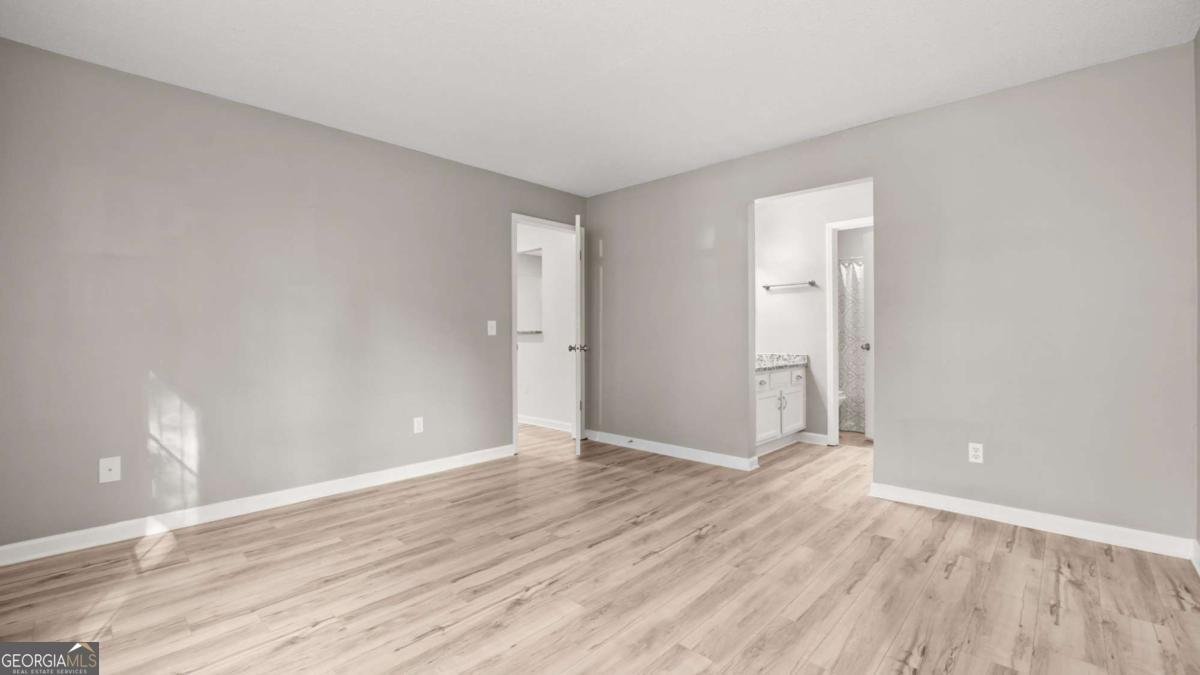 1017 Cannongate Crossing Marietta - 20