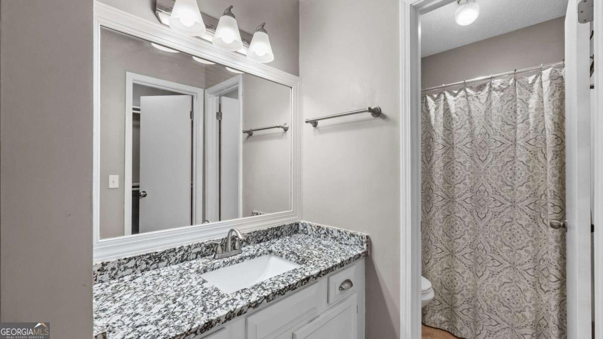 1017 Cannongate Crossing Marietta - 21
