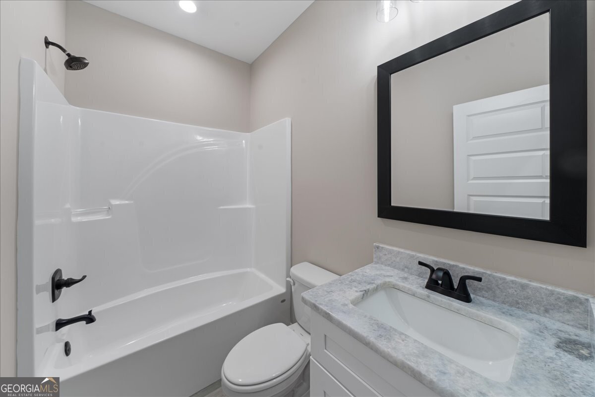 103 Early Drive Byron - 21