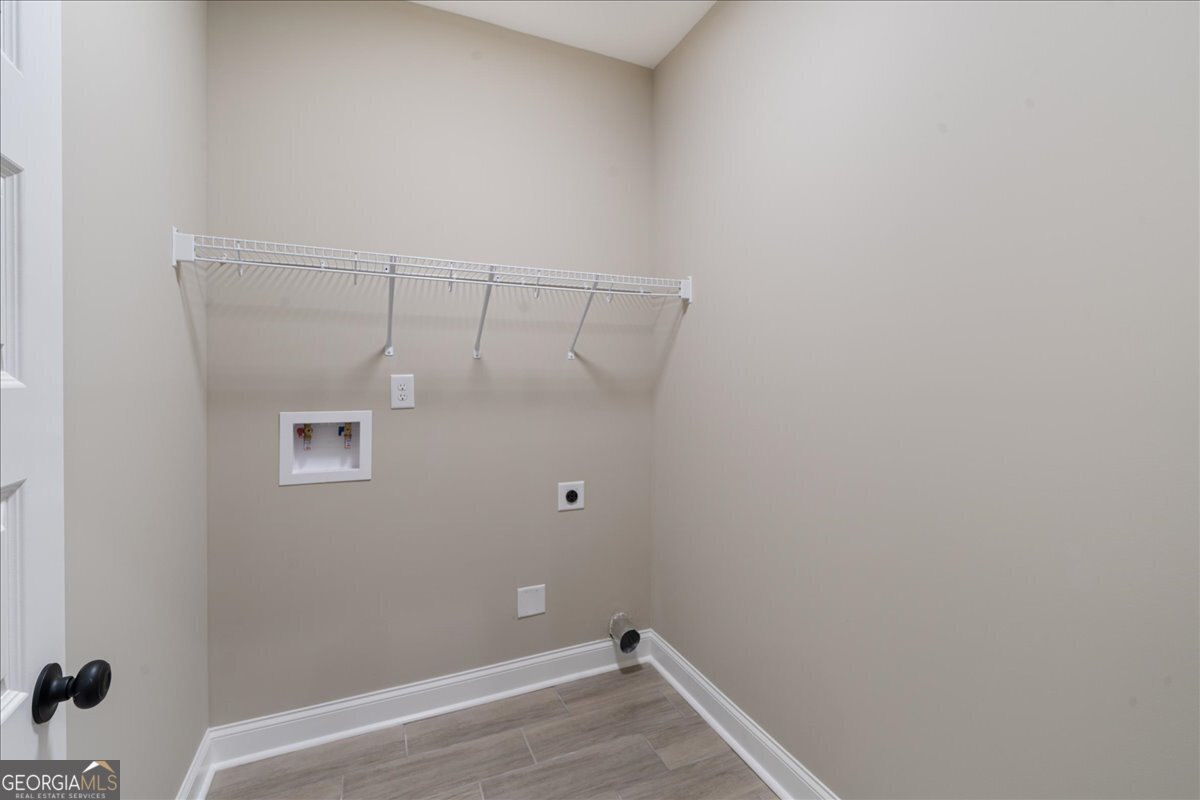 103 Early Drive Byron - 24