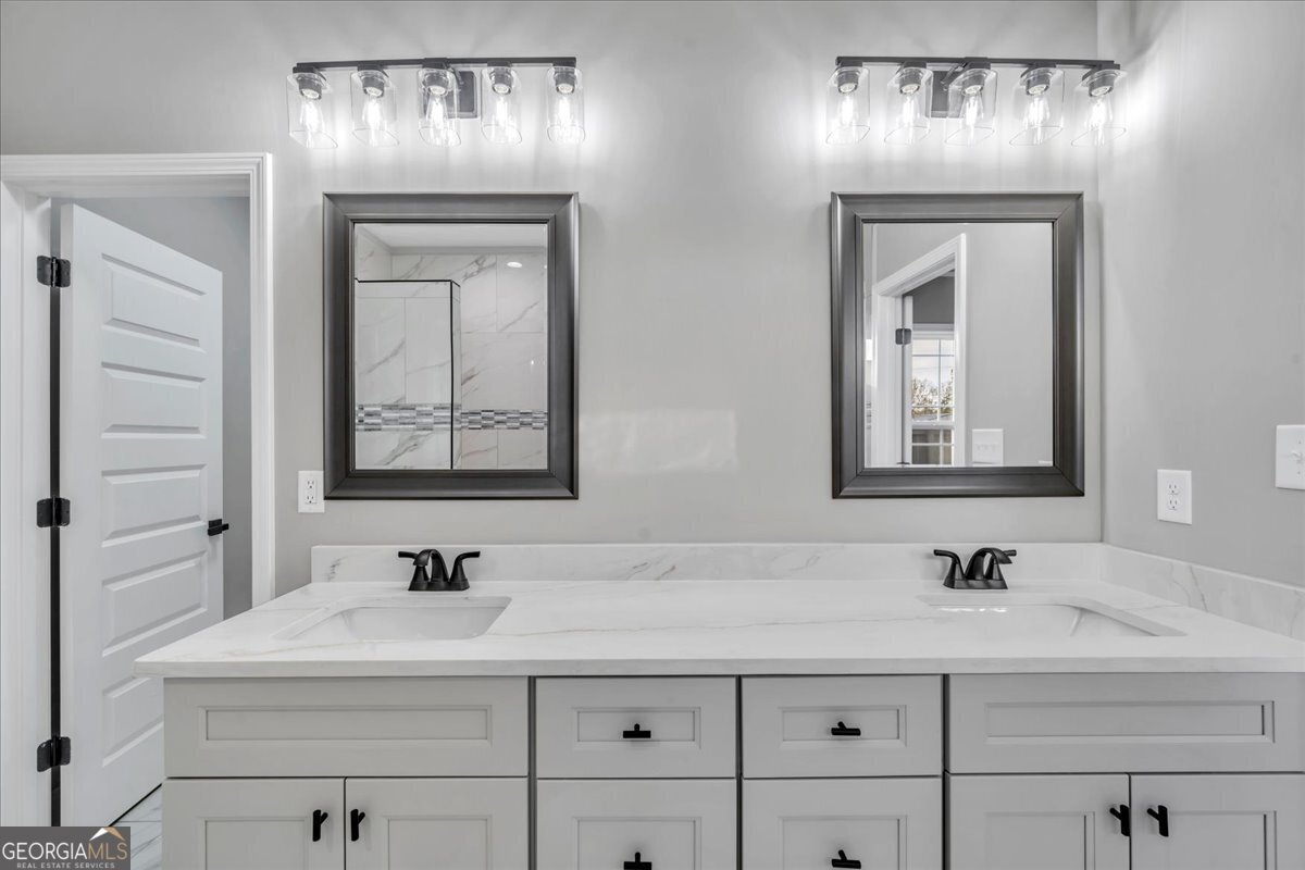 103 Early Drive Byron - 26