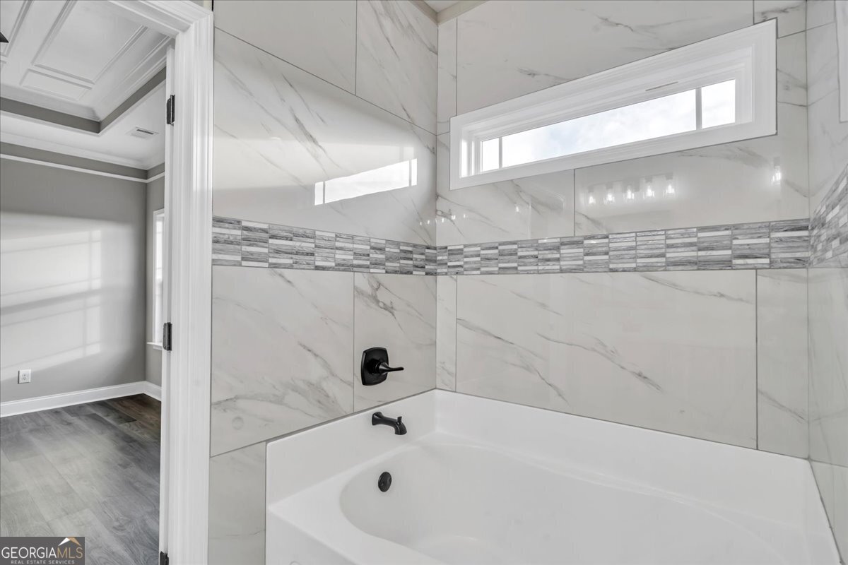 103 Early Drive Byron - 27