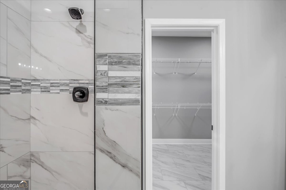 103 Early Drive Byron - 29